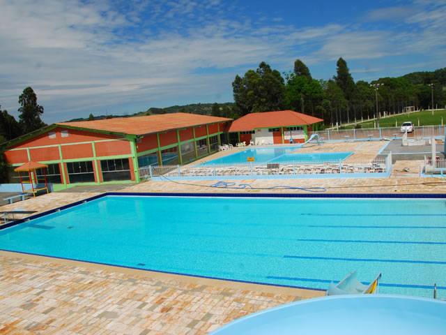 HORARIO PISCINA horario piscina: